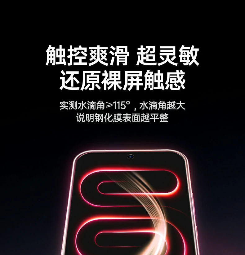 UGREEN绿联-品质新体验,数码选绿联 UGREEN绿联-品质新体验,数码选绿联
