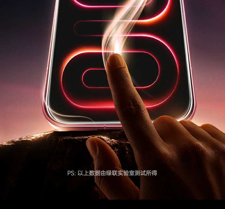 UGREEN绿联-品质新体验,数码选绿联 UGREEN绿联-品质新体验,数码选绿联