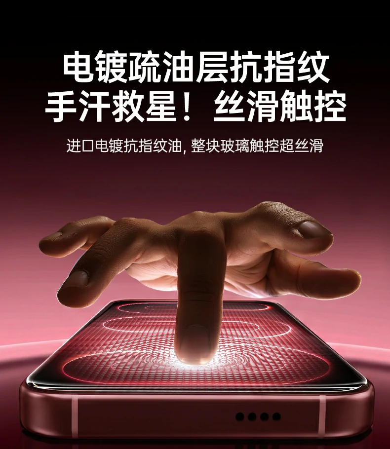 UGREEN绿联-品质新体验,数码选绿联 UGREEN绿联-品质新体验,数码选绿联