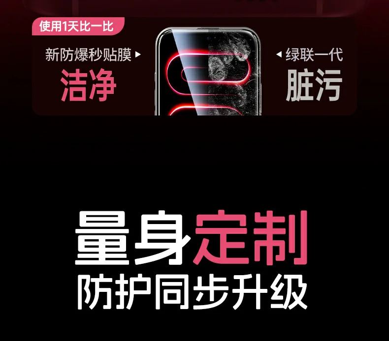 UGREEN绿联-品质新体验,数码选绿联 UGREEN绿联-品质新体验,数码选绿联