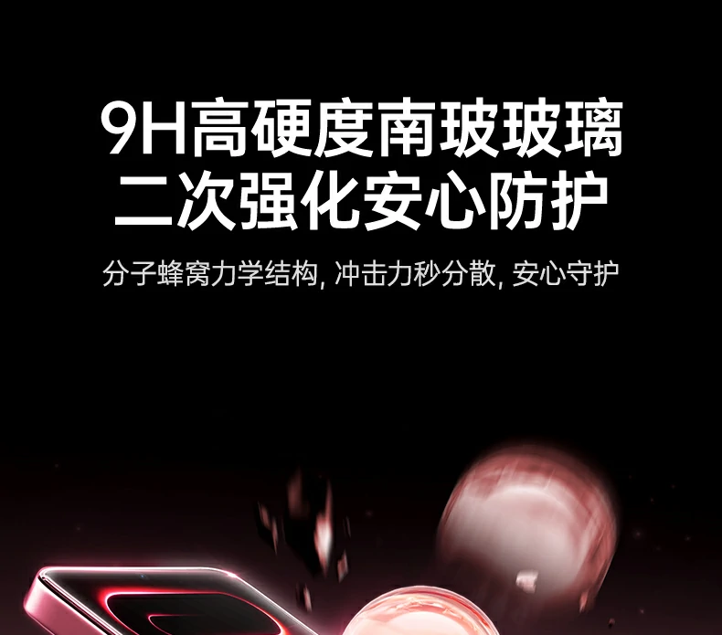 UGREEN绿联-品质新体验,数码选绿联 UGREEN绿联-品质新体验,数码选绿联