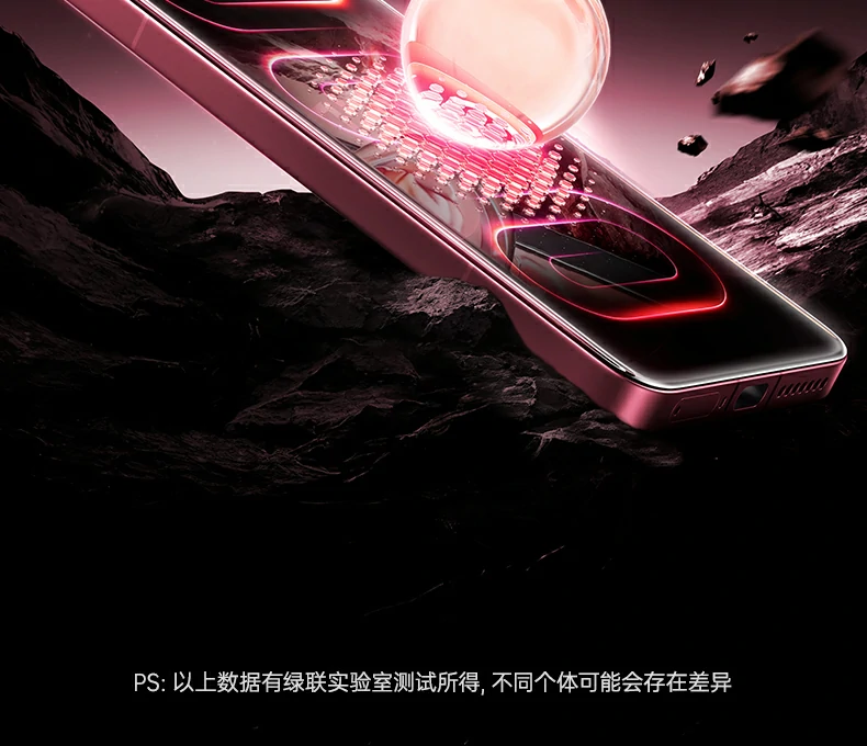 UGREEN绿联-品质新体验,数码选绿联 UGREEN绿联-品质新体验,数码选绿联