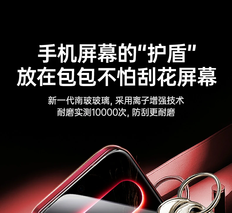 UGREEN绿联-品质新体验,数码选绿联 UGREEN绿联-品质新体验,数码选绿联