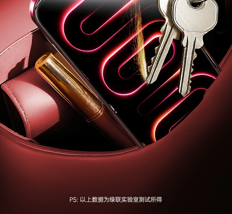UGREEN绿联-品质新体验,数码选绿联 UGREEN绿联-品质新体验,数码选绿联