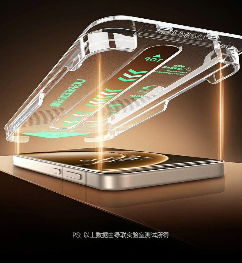 UGREEN绿联-品质新体验,数码选绿联 UGREEN绿联-品质新体验,数码选绿联