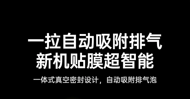 UGREEN绿联-品质新体验,数码选绿联 UGREEN绿联-品质新体验,数码选绿联
