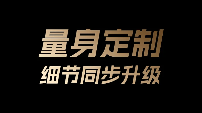 UGREEN绿联-品质新体验,数码选绿联 UGREEN绿联-品质新体验,数码选绿联