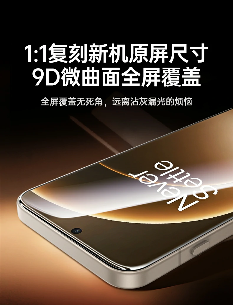 UGREEN绿联-品质新体验,数码选绿联 UGREEN绿联-品质新体验,数码选绿联
