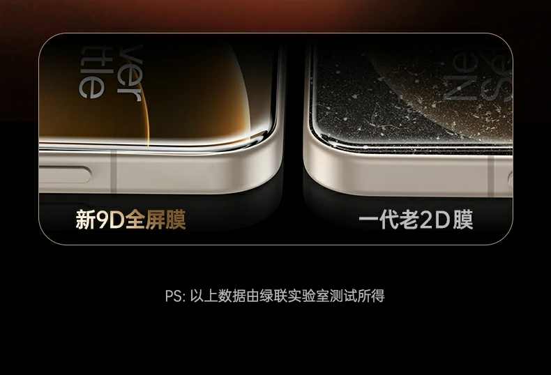 UGREEN绿联-品质新体验,数码选绿联 UGREEN绿联-品质新体验,数码选绿联