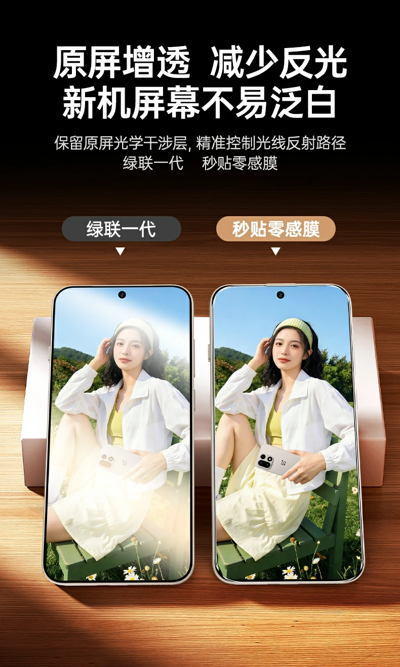 UGREEN绿联-品质新体验,数码选绿联 UGREEN绿联-品质新体验,数码选绿联