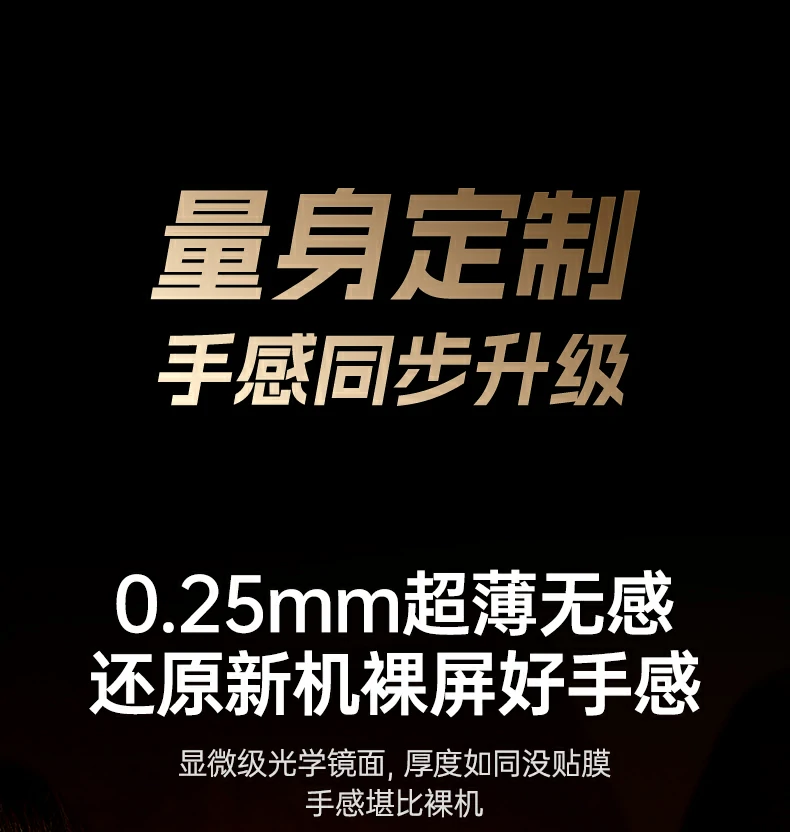 UGREEN绿联-品质新体验,数码选绿联 UGREEN绿联-品质新体验,数码选绿联