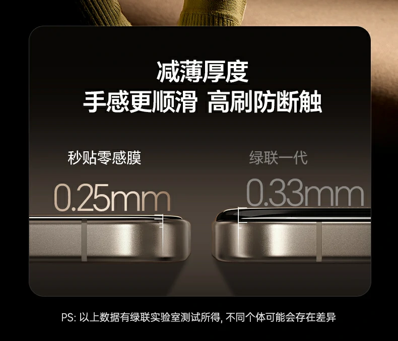 UGREEN绿联-品质新体验,数码选绿联 UGREEN绿联-品质新体验,数码选绿联