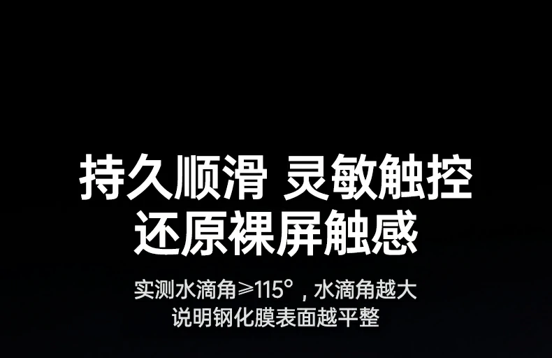 UGREEN绿联-品质新体验,数码选绿联 UGREEN绿联-品质新体验,数码选绿联