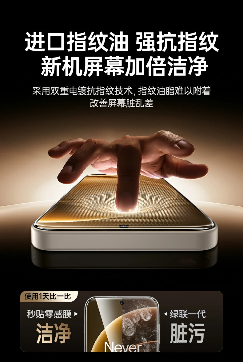 UGREEN绿联-品质新体验,数码选绿联 UGREEN绿联-品质新体验,数码选绿联