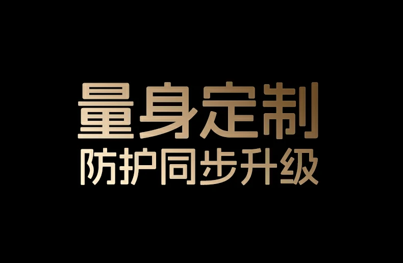 UGREEN绿联-品质新体验,数码选绿联 UGREEN绿联-品质新体验,数码选绿联