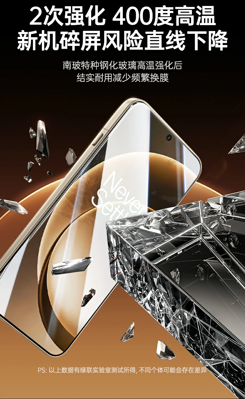 UGREEN绿联-品质新体验,数码选绿联 UGREEN绿联-品质新体验,数码选绿联