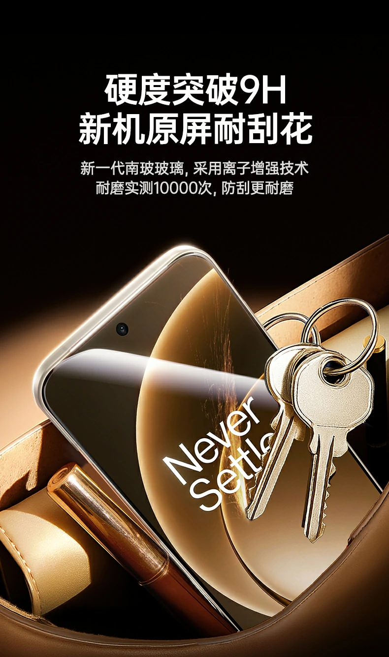 UGREEN绿联-品质新体验,数码选绿联 UGREEN绿联-品质新体验,数码选绿联