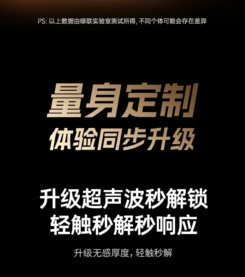 UGREEN绿联-品质新体验,数码选绿联 UGREEN绿联-品质新体验,数码选绿联