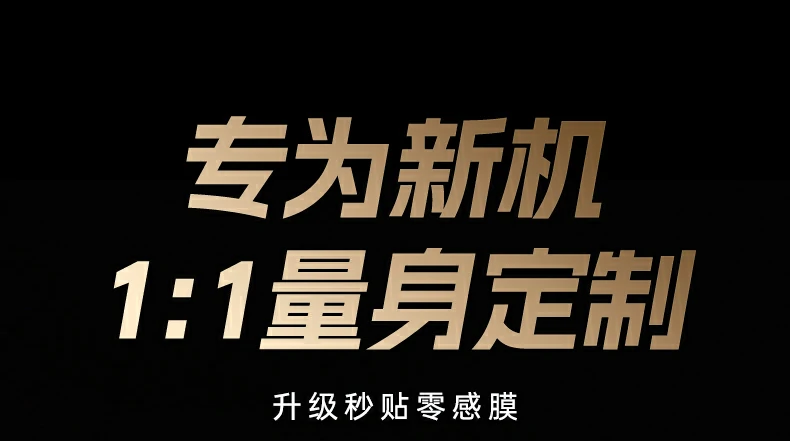 UGREEN绿联-品质新体验,数码选绿联 UGREEN绿联-品质新体验,数码选绿联