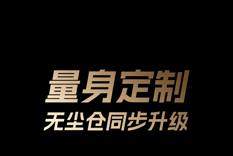UGREEN绿联-品质新体验,数码选绿联 UGREEN绿联-品质新体验,数码选绿联