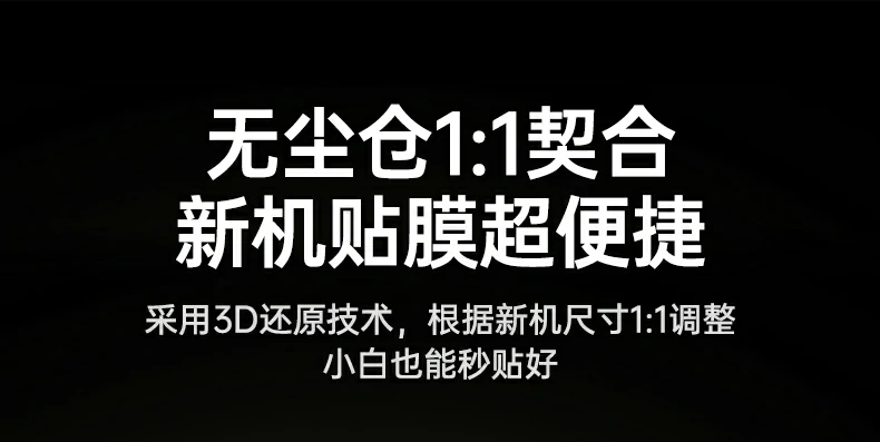 UGREEN绿联-品质新体验,数码选绿联 UGREEN绿联-品质新体验,数码选绿联