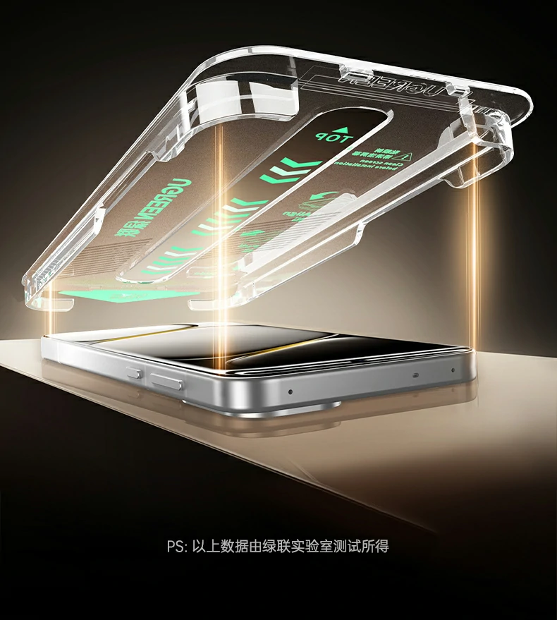 UGREEN绿联-品质新体验,数码选绿联 UGREEN绿联-品质新体验,数码选绿联