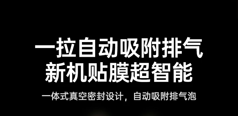 UGREEN绿联-品质新体验,数码选绿联 UGREEN绿联-品质新体验,数码选绿联