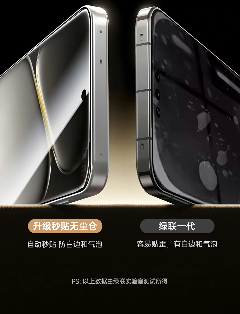 UGREEN绿联-品质新体验,数码选绿联 UGREEN绿联-品质新体验,数码选绿联