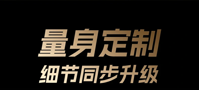 UGREEN绿联-品质新体验,数码选绿联 UGREEN绿联-品质新体验,数码选绿联