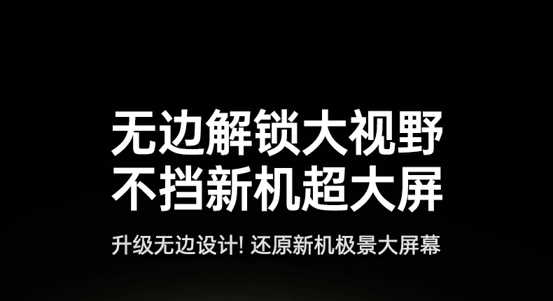 UGREEN绿联-品质新体验,数码选绿联 UGREEN绿联-品质新体验,数码选绿联