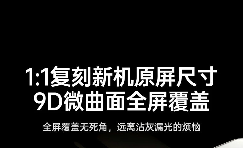 UGREEN绿联-品质新体验,数码选绿联 UGREEN绿联-品质新体验,数码选绿联
