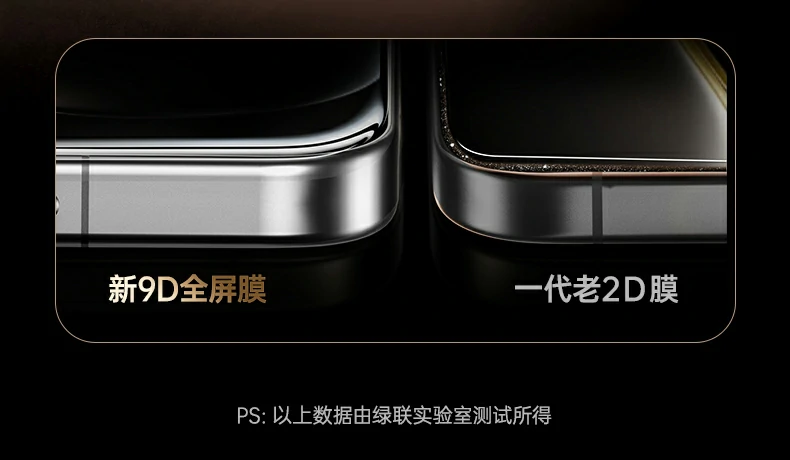 UGREEN绿联-品质新体验,数码选绿联 UGREEN绿联-品质新体验,数码选绿联