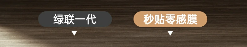 UGREEN绿联-品质新体验,数码选绿联 UGREEN绿联-品质新体验,数码选绿联