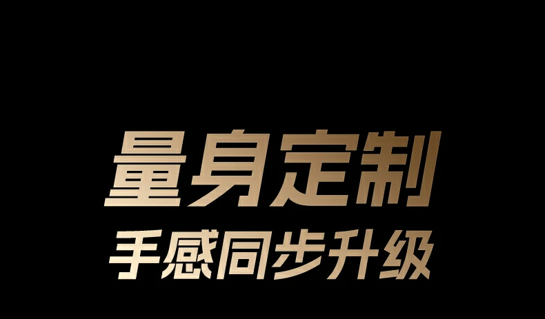 UGREEN绿联-品质新体验,数码选绿联 UGREEN绿联-品质新体验,数码选绿联