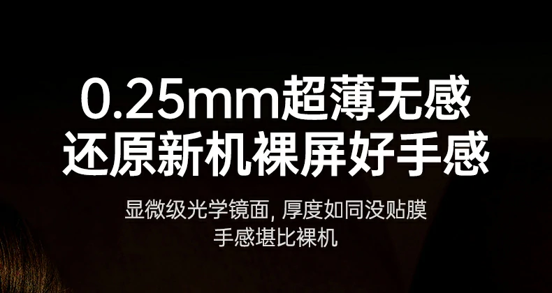 UGREEN绿联-品质新体验,数码选绿联 UGREEN绿联-品质新体验,数码选绿联