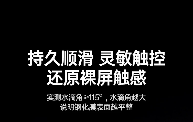 UGREEN绿联-品质新体验,数码选绿联 UGREEN绿联-品质新体验,数码选绿联