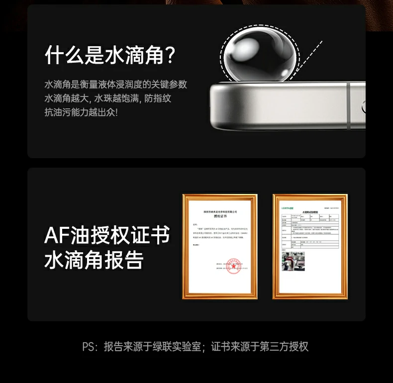 UGREEN绿联-品质新体验,数码选绿联 UGREEN绿联-品质新体验,数码选绿联