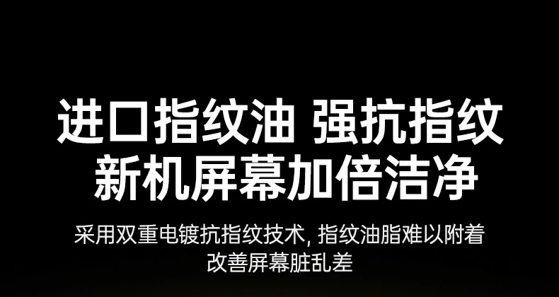 UGREEN绿联-品质新体验,数码选绿联 UGREEN绿联-品质新体验,数码选绿联