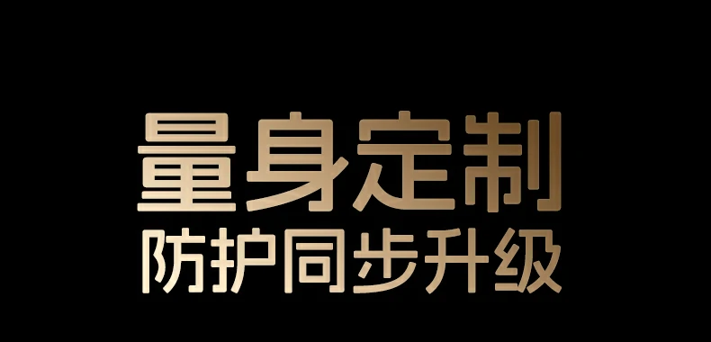 UGREEN绿联-品质新体验,数码选绿联 UGREEN绿联-品质新体验,数码选绿联