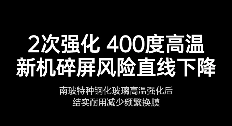 UGREEN绿联-品质新体验,数码选绿联 UGREEN绿联-品质新体验,数码选绿联