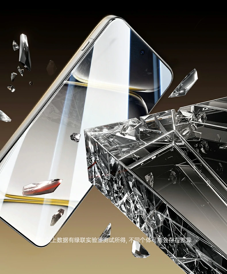 UGREEN绿联-品质新体验,数码选绿联 UGREEN绿联-品质新体验,数码选绿联