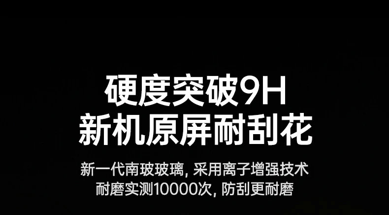 UGREEN绿联-品质新体验,数码选绿联 UGREEN绿联-品质新体验,数码选绿联