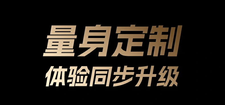 UGREEN绿联-品质新体验,数码选绿联 UGREEN绿联-品质新体验,数码选绿联