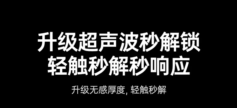 UGREEN绿联-品质新体验,数码选绿联 UGREEN绿联-品质新体验,数码选绿联