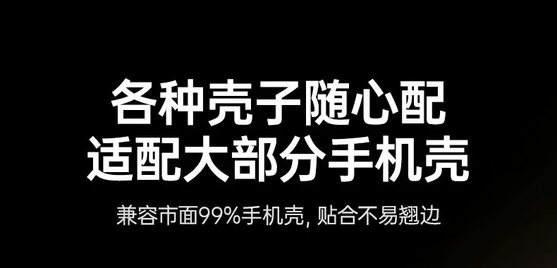 UGREEN绿联-品质新体验,数码选绿联 UGREEN绿联-品质新体验,数码选绿联