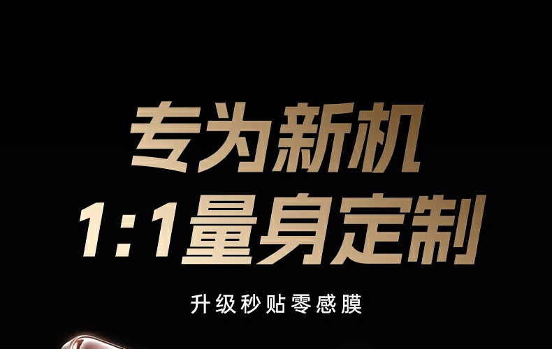 UGREEN绿联-品质新体验,数码选绿联 UGREEN绿联-品质新体验,数码选绿联