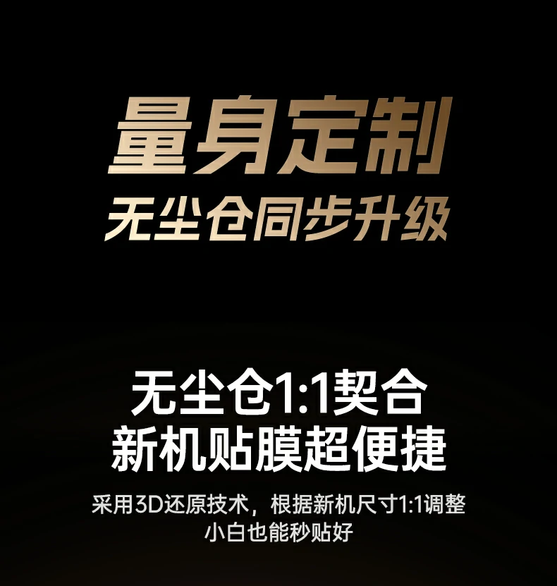 UGREEN绿联-品质新体验,数码选绿联 UGREEN绿联-品质新体验,数码选绿联