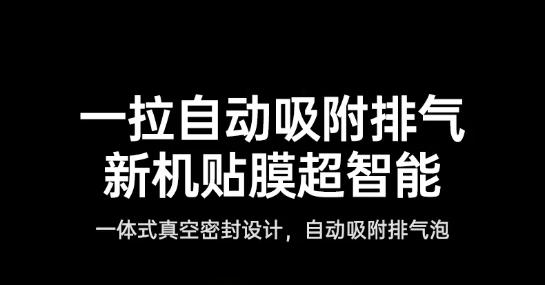 UGREEN绿联-品质新体验,数码选绿联 UGREEN绿联-品质新体验,数码选绿联
