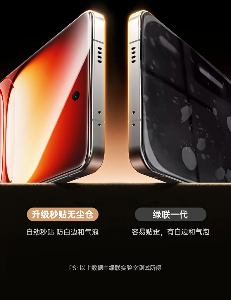UGREEN绿联-品质新体验,数码选绿联 UGREEN绿联-品质新体验,数码选绿联