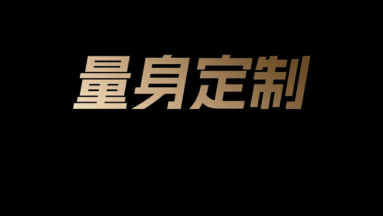 UGREEN绿联-品质新体验,数码选绿联 UGREEN绿联-品质新体验,数码选绿联